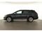 Volkswagen Golf 2.0 TDI Alltrack, Alltrack