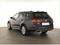 Volkswagen Golf 2.0 TDI Alltrack, Alltrack