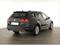 Volkswagen Golf 2.0 TDI Alltrack, Alltrack