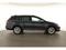 Volkswagen Golf 2.0 TDI Alltrack, Alltrack