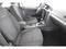 Volkswagen Golf 2.0 TDI Alltrack, Alltrack