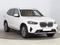 Fotografie vozidla BMW X3 xDrive30d, R, 1.MAJ, DPH