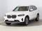 BMW X3 xDrive30d, R, 1.MAJ, DPH