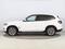 BMW X3 xDrive30d, R, 1.MAJ, DPH