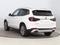 BMW X3 xDrive30d, R, 1.MAJ, DPH