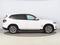 BMW X3 xDrive30d, R, 1.MAJ, DPH