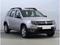 Dacia Duster 1.2 TCe, NOV CENA, Tempomat