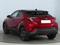 Toyota C-HR 1.8 Hybrid, Selection, Automat