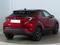 Toyota C-HR 1.8 Hybrid, Selection, Automat