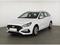 Hyundai i30 1.6 CRDi, NOV CENA, R,2.maj