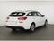 Hyundai i30 1.6 CRDi, NOV CENA, R,2.maj