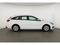 Hyundai i30 1.6 CRDi, NOV CENA, R,2.maj