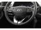 Hyundai i30 1.6 CRDi, NOV CENA, R,2.maj