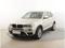 BMW X3 xDrive20d, 4X4, Automat