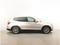 BMW X3 xDrive20d, 4X4, Automat