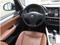 BMW X3 xDrive20d, 4X4, Automat