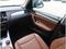 BMW X3 xDrive20d, 4X4, Automat