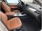 BMW X3 xDrive20d, 4X4, Automat