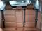 BMW X3 xDrive20d, 4X4, Automat