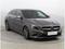 Mercedes-Benz CLA 200, Automat, Ke, Navi