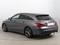 Mercedes-Benz CLA 200, Automat, Ke, Navi