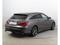 Mercedes-Benz CLA 200, Automat, Ke, Navi