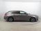 Mercedes-Benz CLA 200, Automat, Ke, Navi