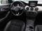 Mercedes-Benz CLA 200, Automat, Ke, Navi