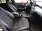 Mercedes-Benz CLA 200, Automat, Ke, Navi