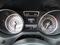 Mercedes-Benz CLA 200, Automat, Ke, Navi