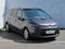 Citron C4 Picasso 1.6 BlueHDi, Automat, 7mst