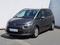 Citron C4 Picasso 1.6 BlueHDi, Automat, 7mst