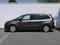 Citron C4 Picasso 1.6 BlueHDi, Automat, 7mst