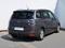 Citron C4 Picasso 1.6 BlueHDi, Automat, 7mst