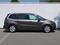 Citron C4 Picasso 1.6 BlueHDi, Automat, 7mst