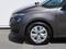 Citron C4 Picasso 1.6 BlueHDi, Automat, 7mst