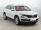 koda Kodiaq 2.0 TDI, Style Plus, NOV CENA