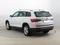 koda Kodiaq 2.0 TDI, Style Plus, NOV CENA