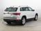 koda Kodiaq 2.0 TDI, Style Plus, NOV CENA