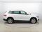 koda Kodiaq 2.0 TDI, Style Plus, NOV CENA