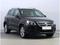 Volkswagen Tiguan 2.0 TDI, Sport&Style, 4X4