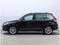 Volkswagen Tiguan 2.0 TDI, Sport&Style, 4X4