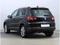 Volkswagen Tiguan 2.0 TDI, Sport&Style, 4X4