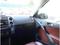 Volkswagen Tiguan 2.0 TDI, Sport&Style, 4X4