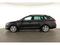 koda Octavia 1.8 TSI, Automat