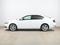 koda Octavia 1.6 TDI, Navi