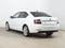 koda Octavia 1.6 TDI, Navi