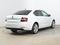 koda Octavia 1.6 TDI, Navi