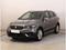 Suzuki S-Cross 1.4 BoosterJet, Comfort, R