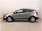 Suzuki S-Cross 1.4 BoosterJet, Comfort, R